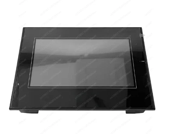 Touch screen 7-inch TG765S-XT/MT/ET supports 232/422/485/USB flash drive/Ethernet