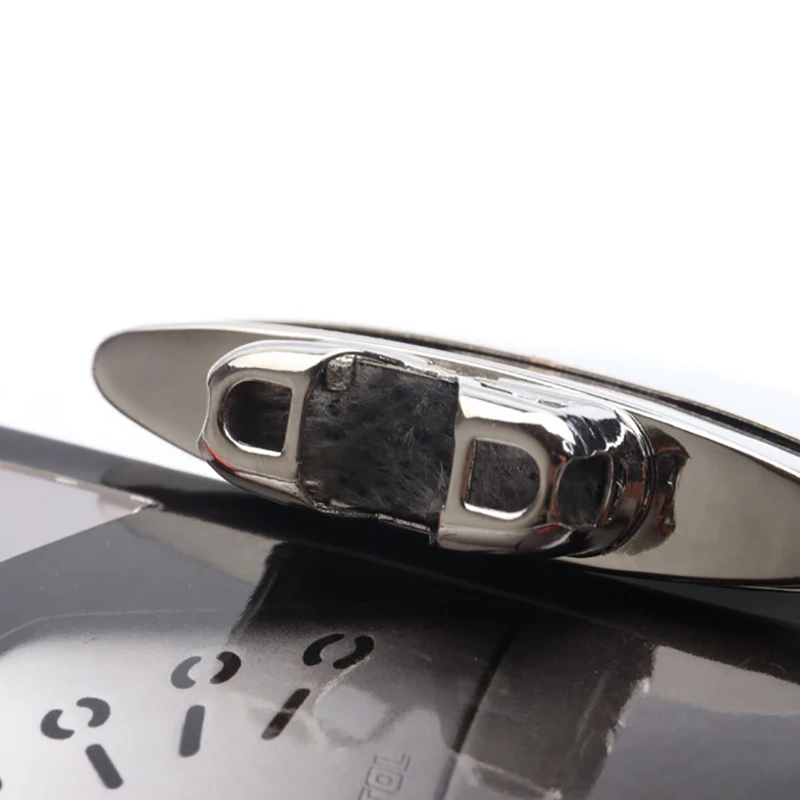 【HG】Ultraviolet Portable Hand Plasma Light Touch Coal Burner Pocket Heater Acces