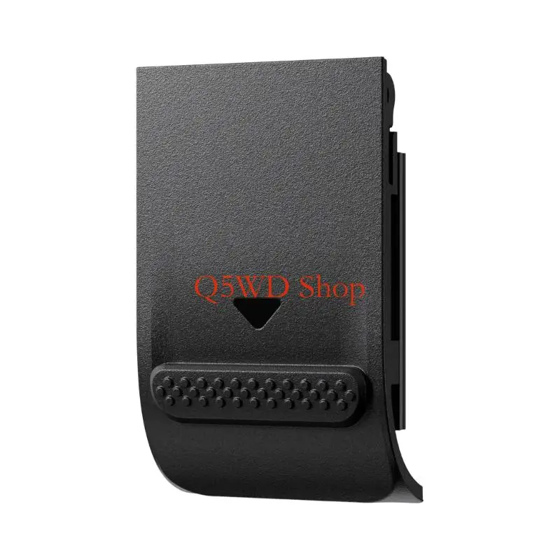 Q5WD Camera USB Port Protectors Tight Seal Cover for AcePro2 Outdoor Adventure Essential