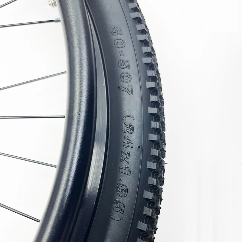 Thumbnail 3 - #4 Highest Rated Wheelchairs to Buy in 2026