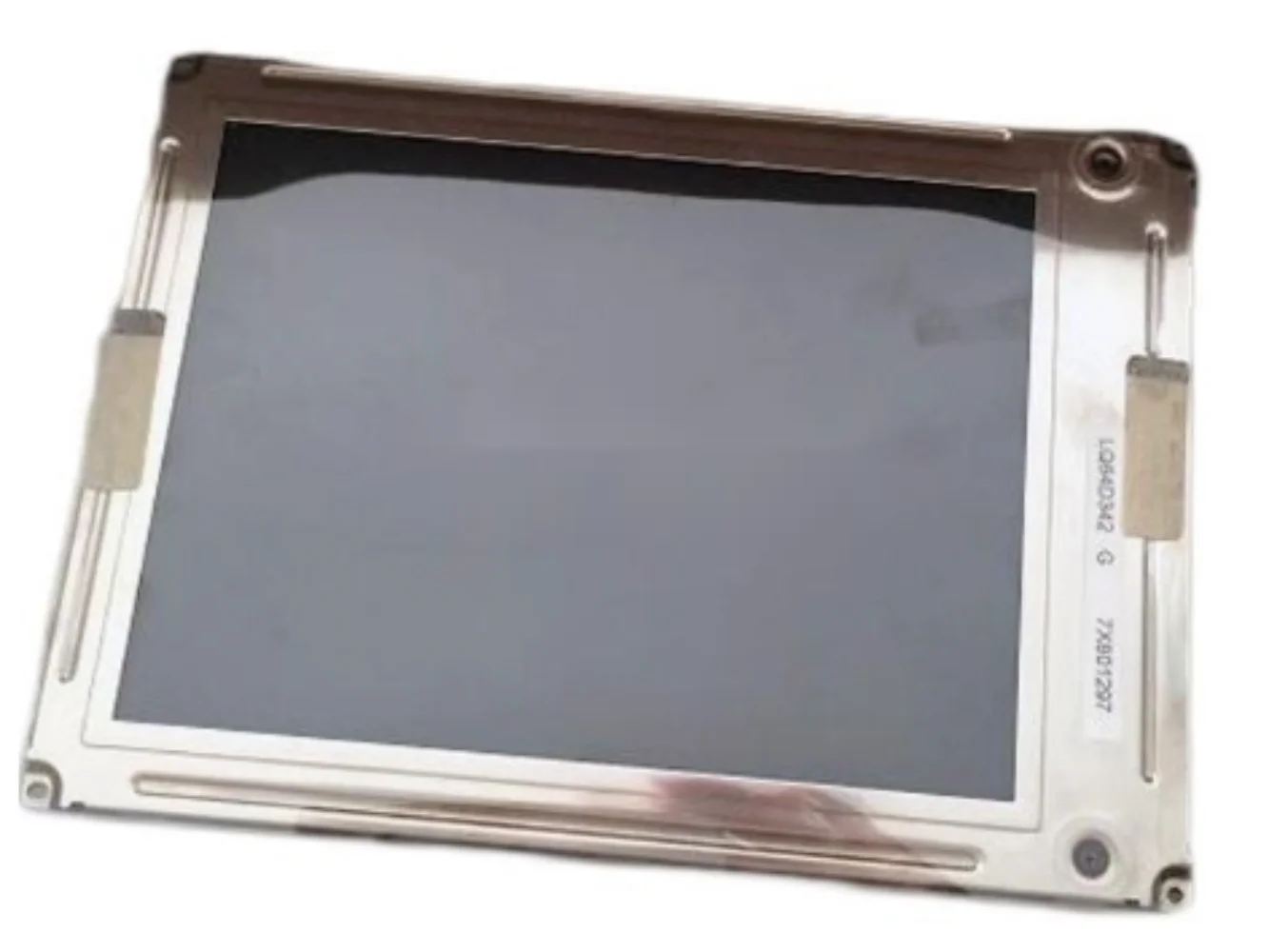 LQ64D342 ЖК-экран