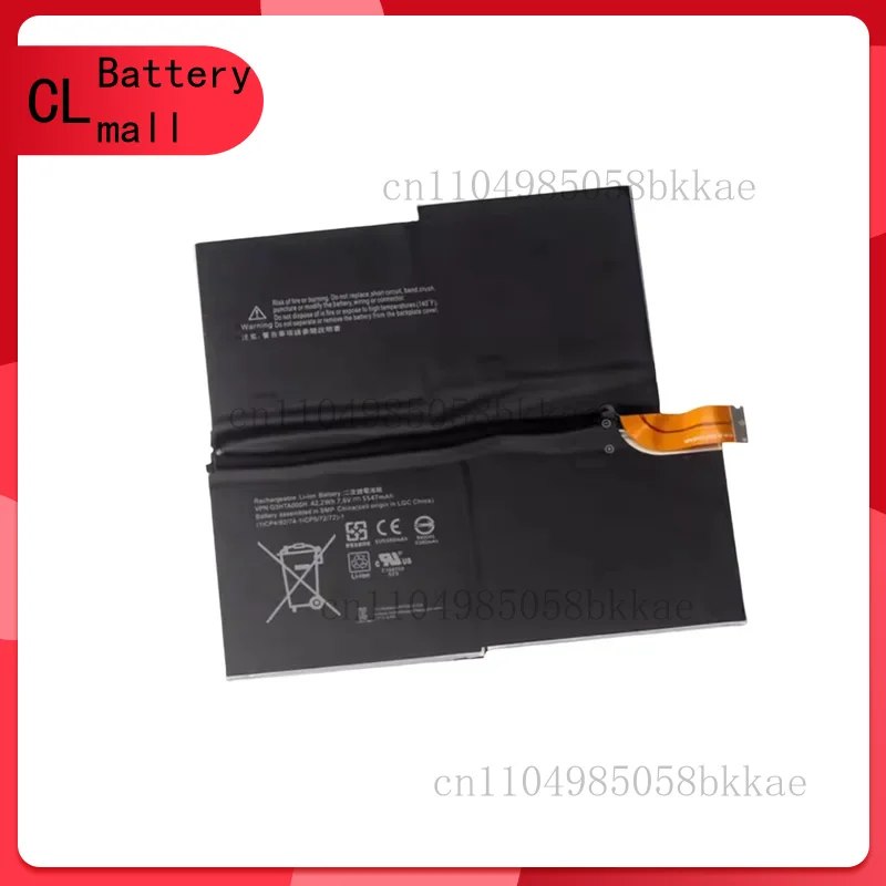 

Для Surface PRO 3 1631 G3HTA009H G3HTA005H