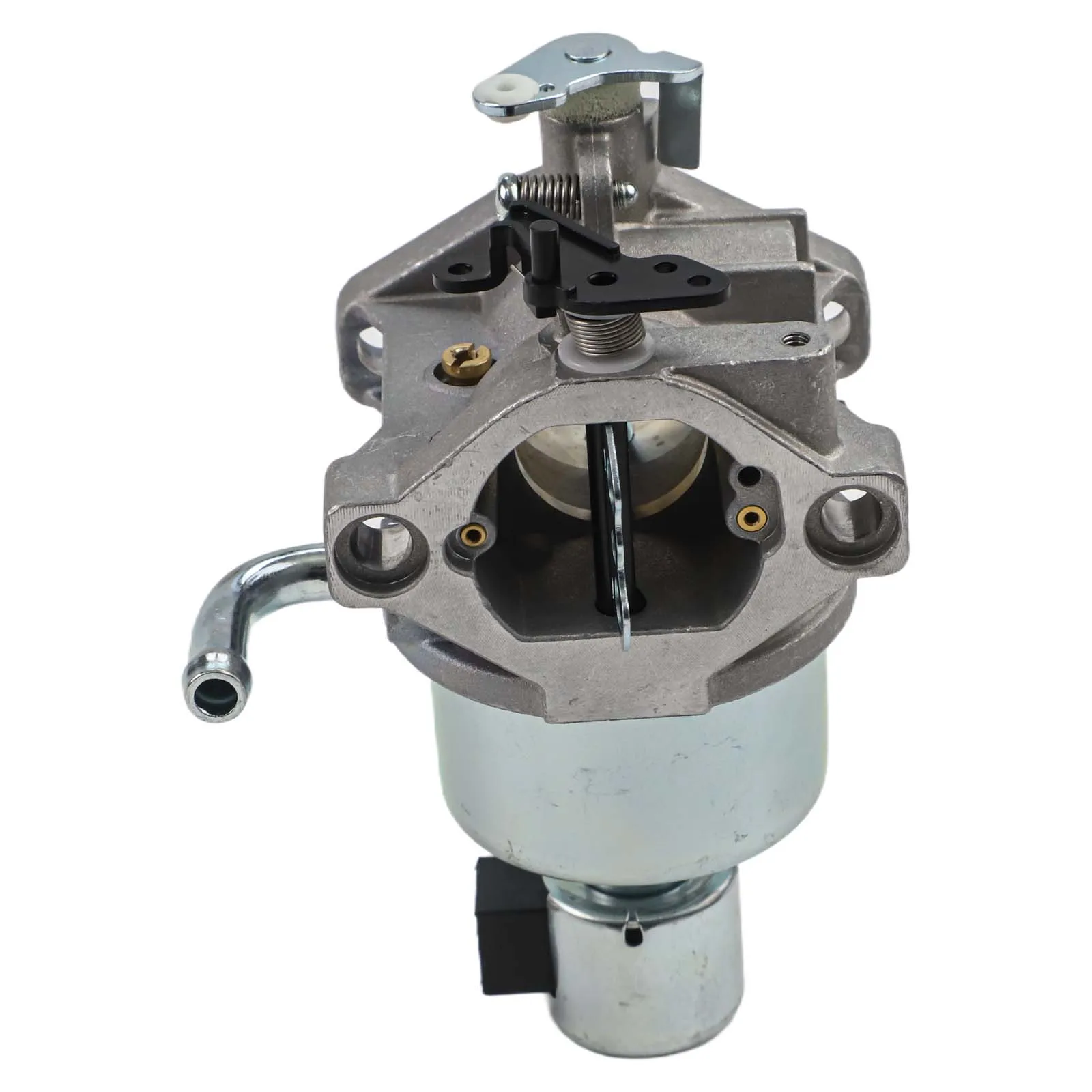 

Карбюратор для 792768, 591734, 594603, 594601, 794136: Усовершенствованная конструкция для надежной работы и эффективности двигателя