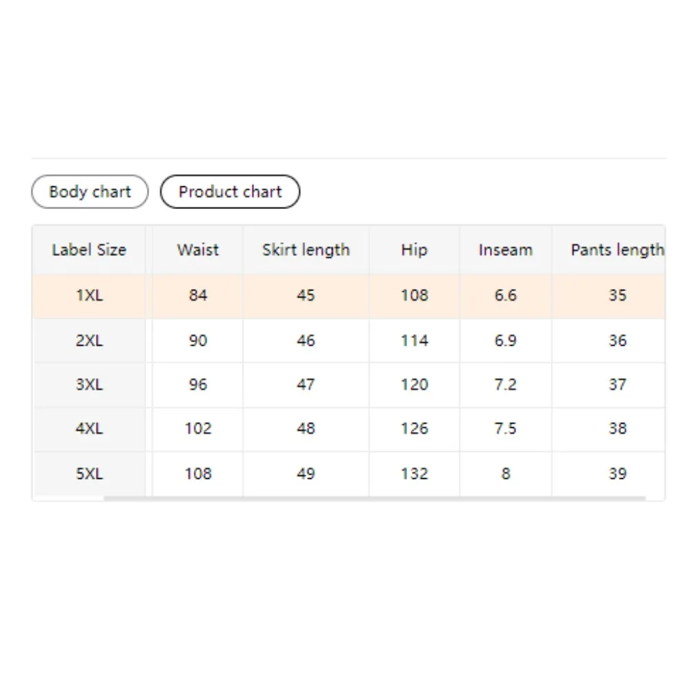 Jupe de Tennis taille haute pour femmes, grande taille 1XL-5XL, avec poches, jupe élégante noire unie