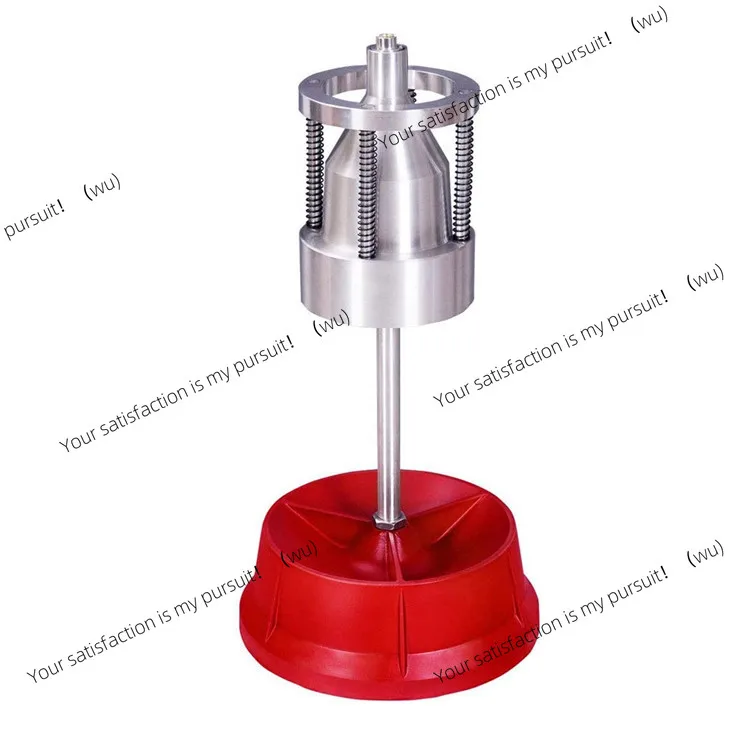 Tire Balancer, Manual Balancer, Wheel Balancer, Manual Tire Balancer