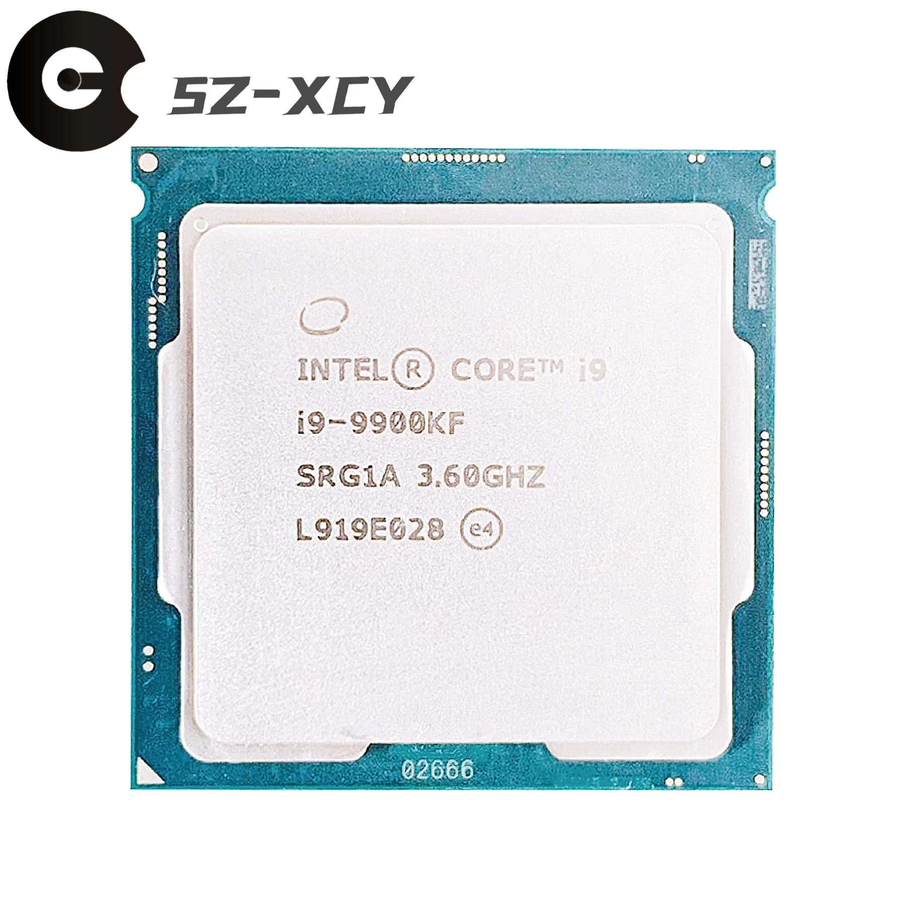 CPU Intel Core i9 9900KF CPU s-l400.jpg