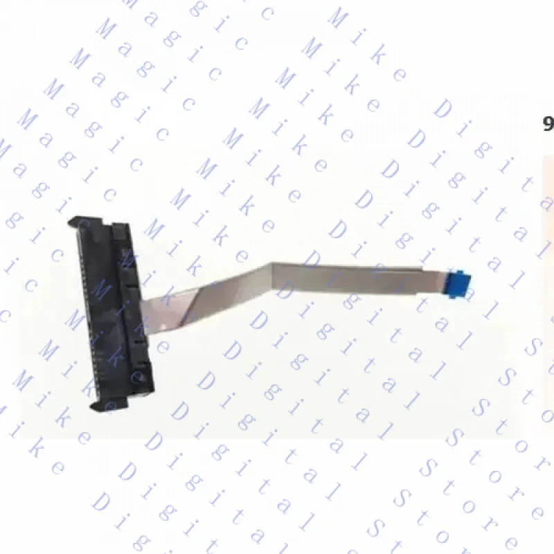 H  For ThundeRobot 911-E1 S1 911-T1 911-S2/S1 SATA Hard Drive HDD SSD Flex Cable