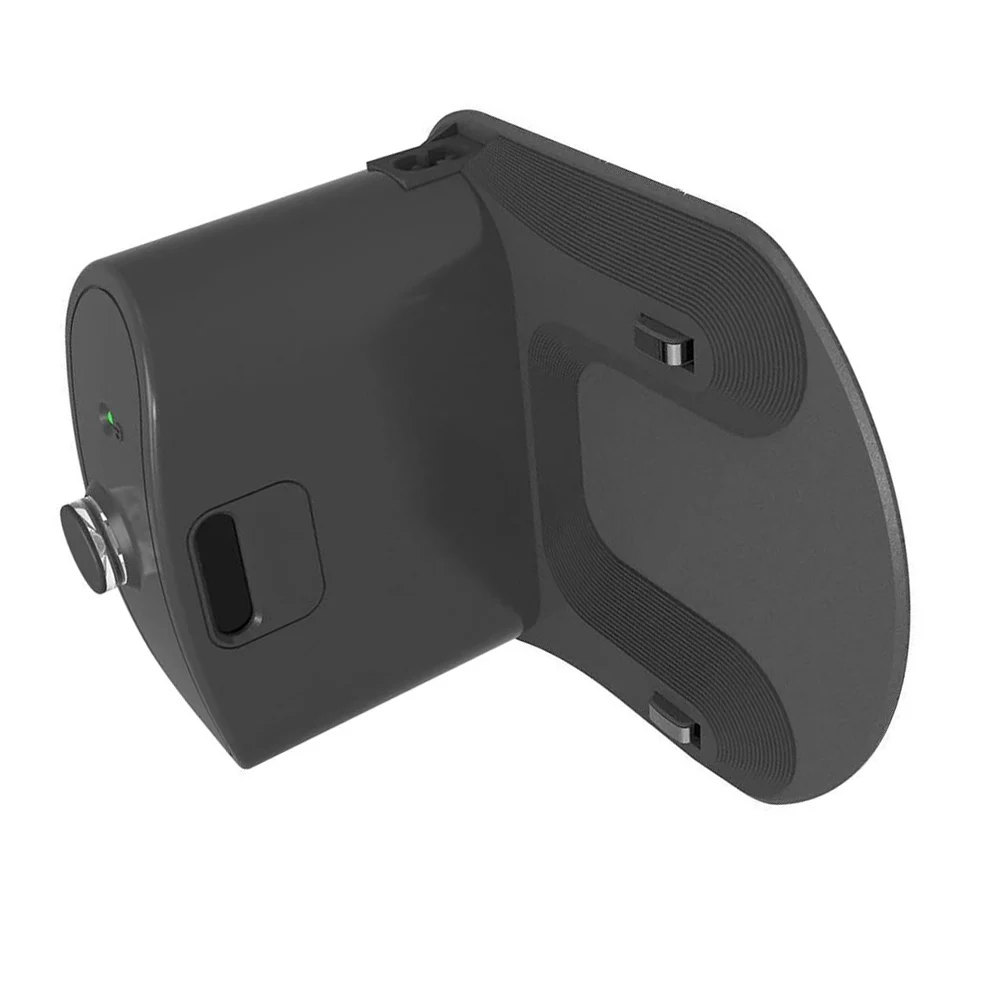 1Pcs Charger Dock C… - image