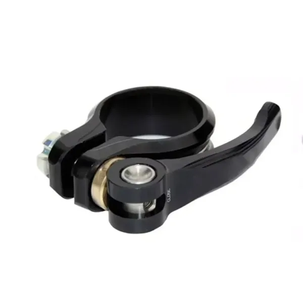 collier-de-selle-universel-a-verrouillage-pour-velo-de-route-et-vtt-collier-de-selle-de-velo