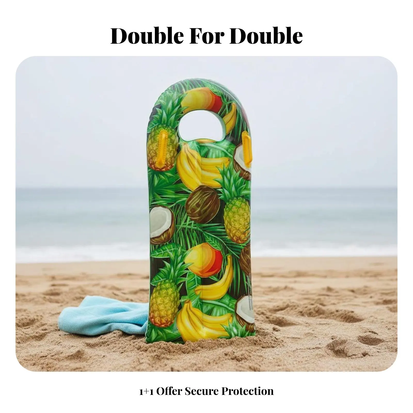 

Надувная доска для серфинга из утолщенного ПВХ, детский надувной мат для серфинга, легкая в надувании, легкая в утяжелении