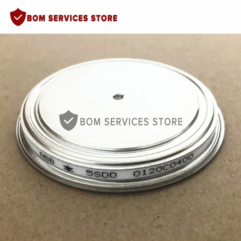 

5SDD0120C0200 5SDD0120C0400 5SDD0120C0600 БЕСПЛАТНАЯ ДОСТАВКА НОВЫЙ ОРИГИНАЛЬНЫЙ ТИРИСТОРНЫЙ МОДУЛЬ SCR