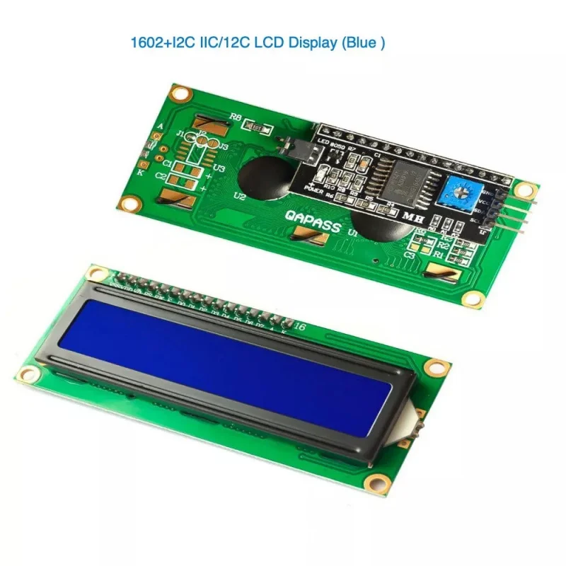 2024Style New UNO R3Kit с RFID Ultrasonic Wave Super Starter Learning Kit