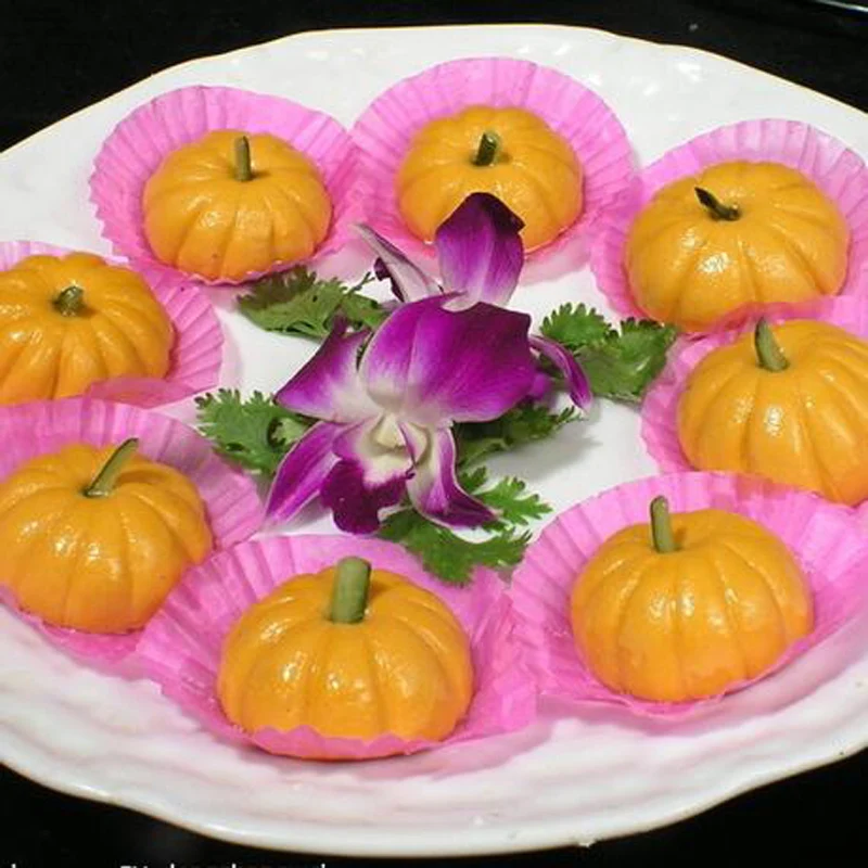 Máquina Automática para Envasar Líquidos en Sobres, para Salsa de Tomate, Pasta de Curry, Miel, Máquina para Envasar Miel en Barra