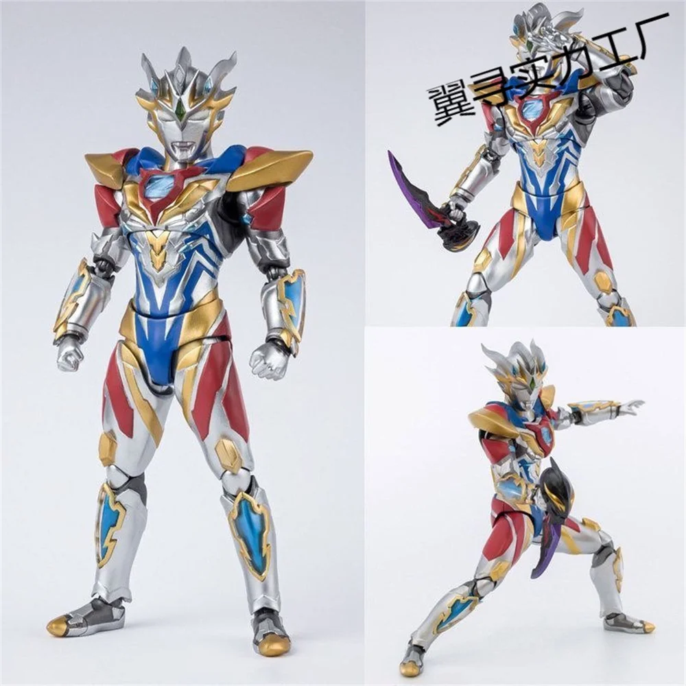 لعبة الترامان المتحركة الجديدة