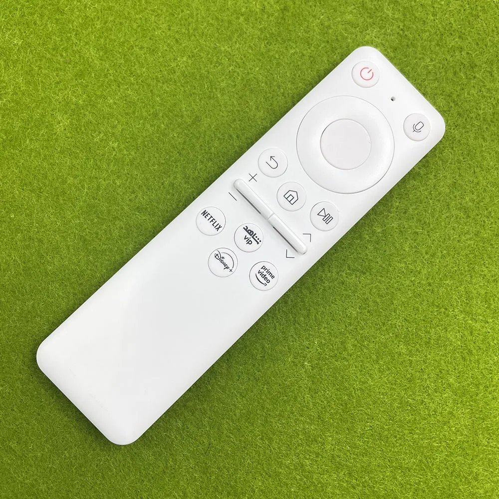 Original Remote Control BP59-00149J For Samsung  SMART OLED TV