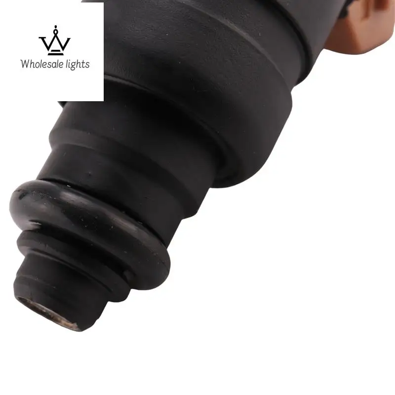 6X injetores de combustível 96620255 para Matiz 0,8 (M200,M250,KLYA) DAEWOO ADG02801 96351840 96518620