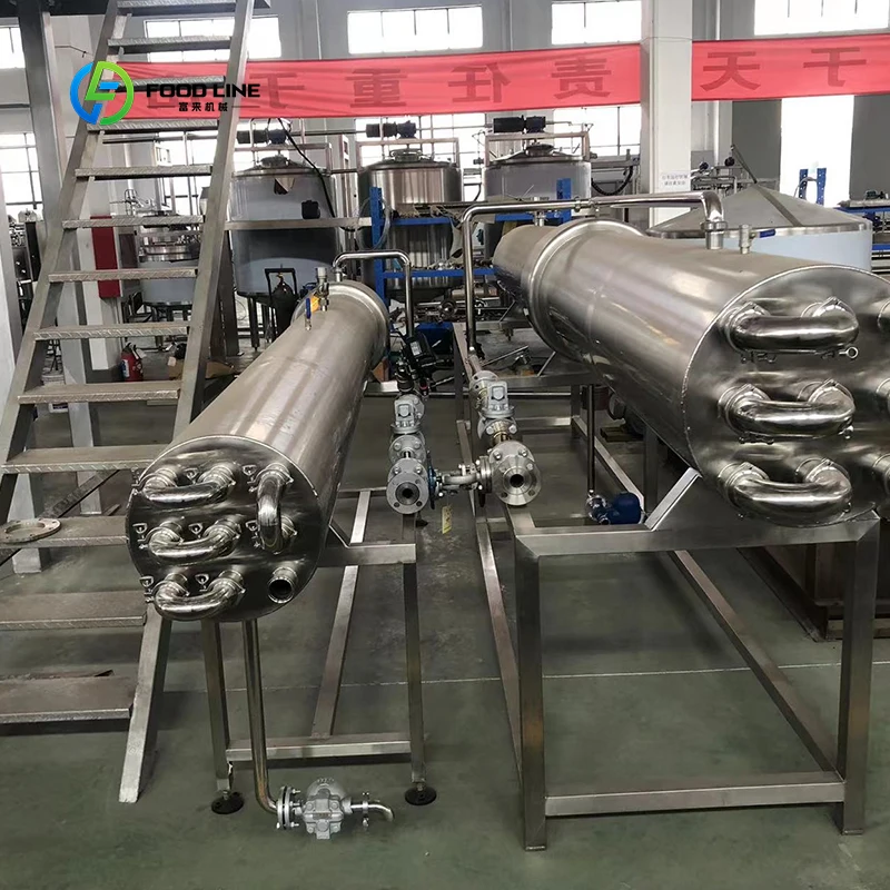 Custom Bamboo Skewer Stick Machine Meat Rotating Rotating Meat Skewer Machine Kabab Maker Meat Skewers Machine