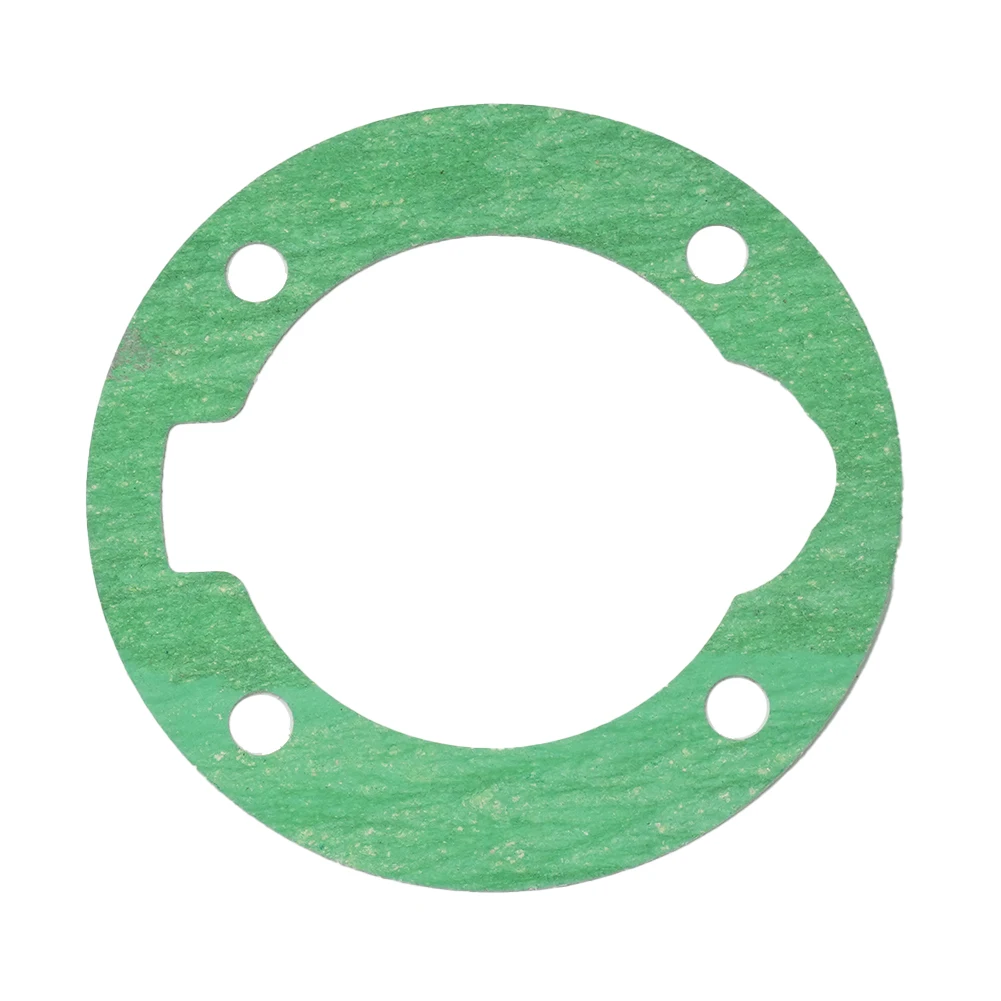 Practical Head Gasket Set For Air Compressor Washers 3PCS 51/65/80/90/95 Type Piston Ring Portable Rebuild Kit