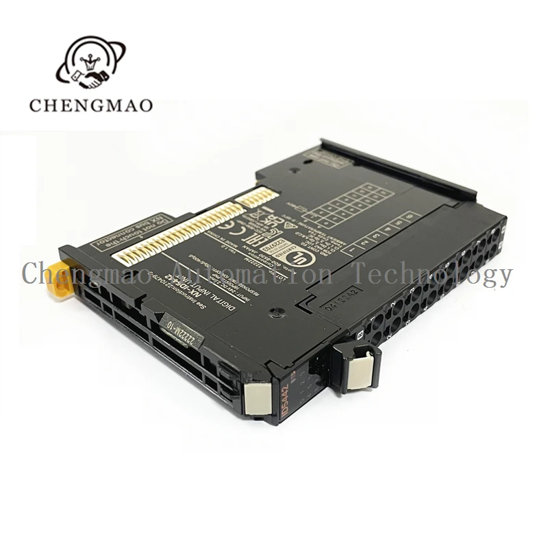 NX-ID5442 NX-OD5121 NX-ECC201 NX-DA3603 NX-PC0020 NX-PG0332-5 NX-PG0122 NX-ID5342 NX-PF0630 NX-PD1000 NX-OD5256 NX-DA3203