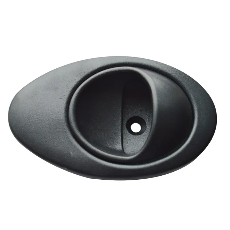 

Внутренняя ручка двери для ZHIDOU D1,D2,D2S,301