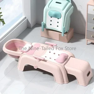 كراسي شامبو الأظافر ، سبا ، صالون تصفيف الشعر ، صالون ، مغسلة احترافية ، وعاء للشعر ، باديكير ، صالونات قدم ، سرير غسيل أعلى 10 بيع مانيكير وباديكير كرسي - No4