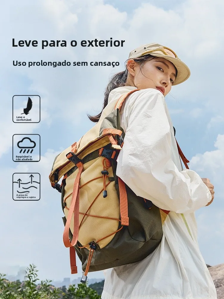 mochila-de-escalada-neak-para-exteriores-2025-nueva-mochila-deportiva-para-hombre-ra-para-sismo-ex-material