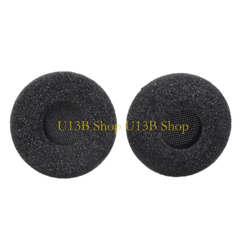U13B 1 coppia Cupi aurico in memory in memoria per biz 2300 2400 GN2000 Cuffie