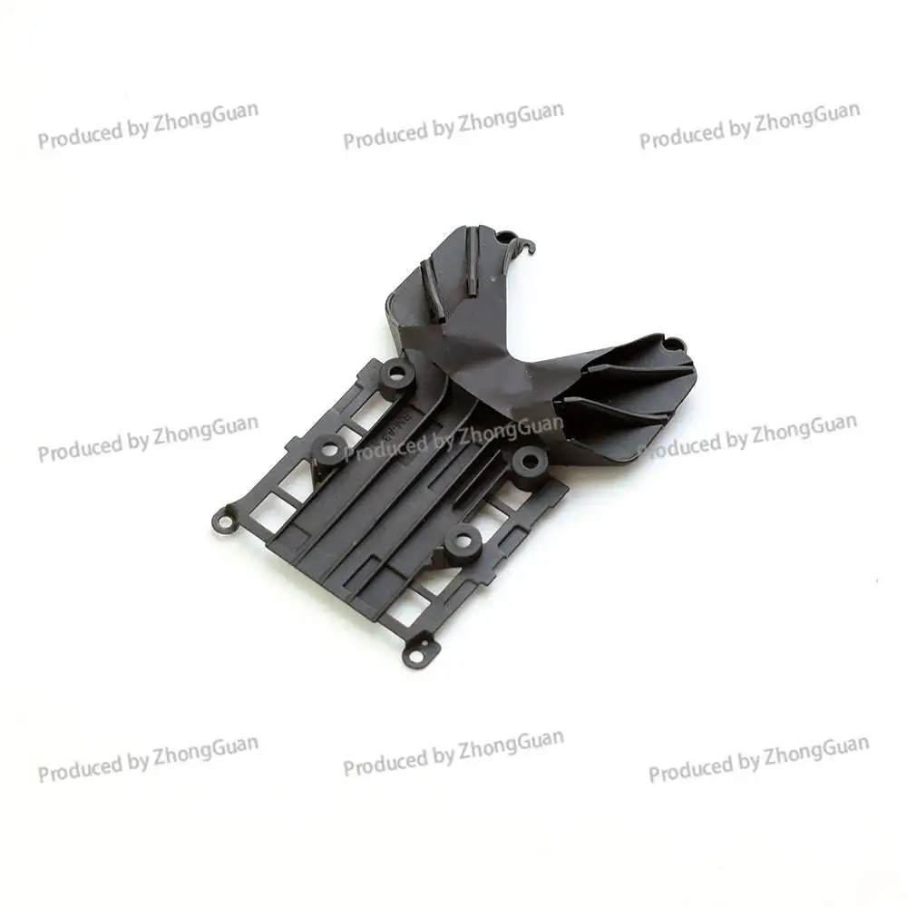 For Dji Mini3 Heat Sink Mini3pro4pro Heat Sink Radiator Repair Accessories