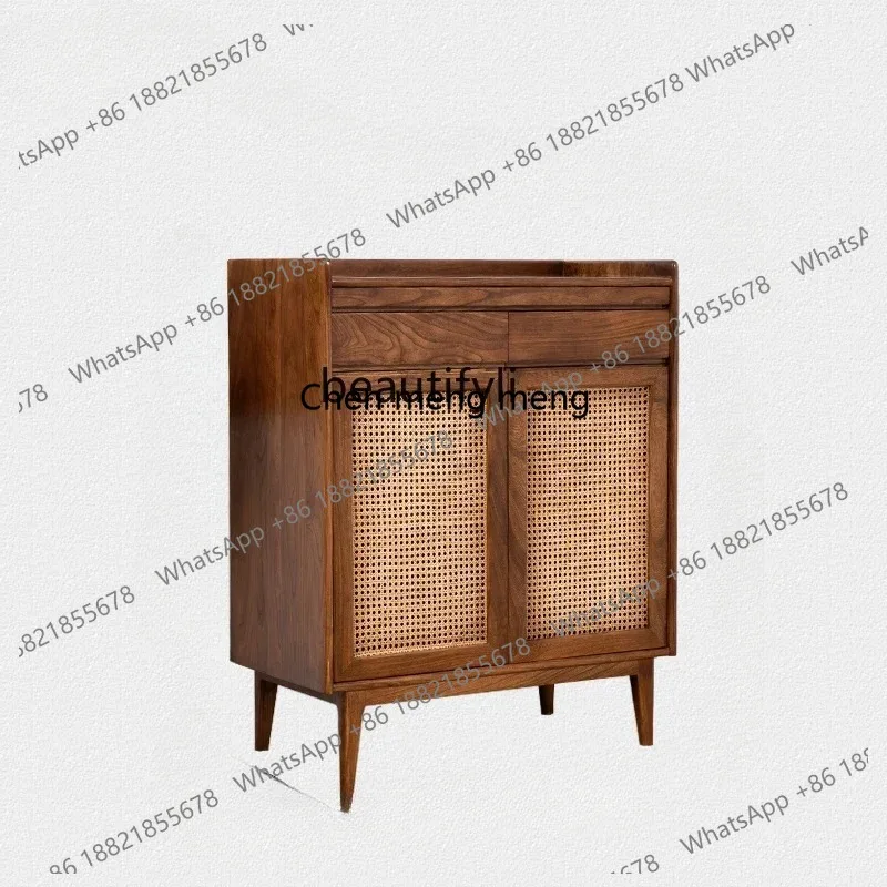 LHY26 ss Solid Wood Altar Incense Burner Table Household Buddha Shrine Chinese Buddha Niche Living Room Buddha Table Altar Tribu