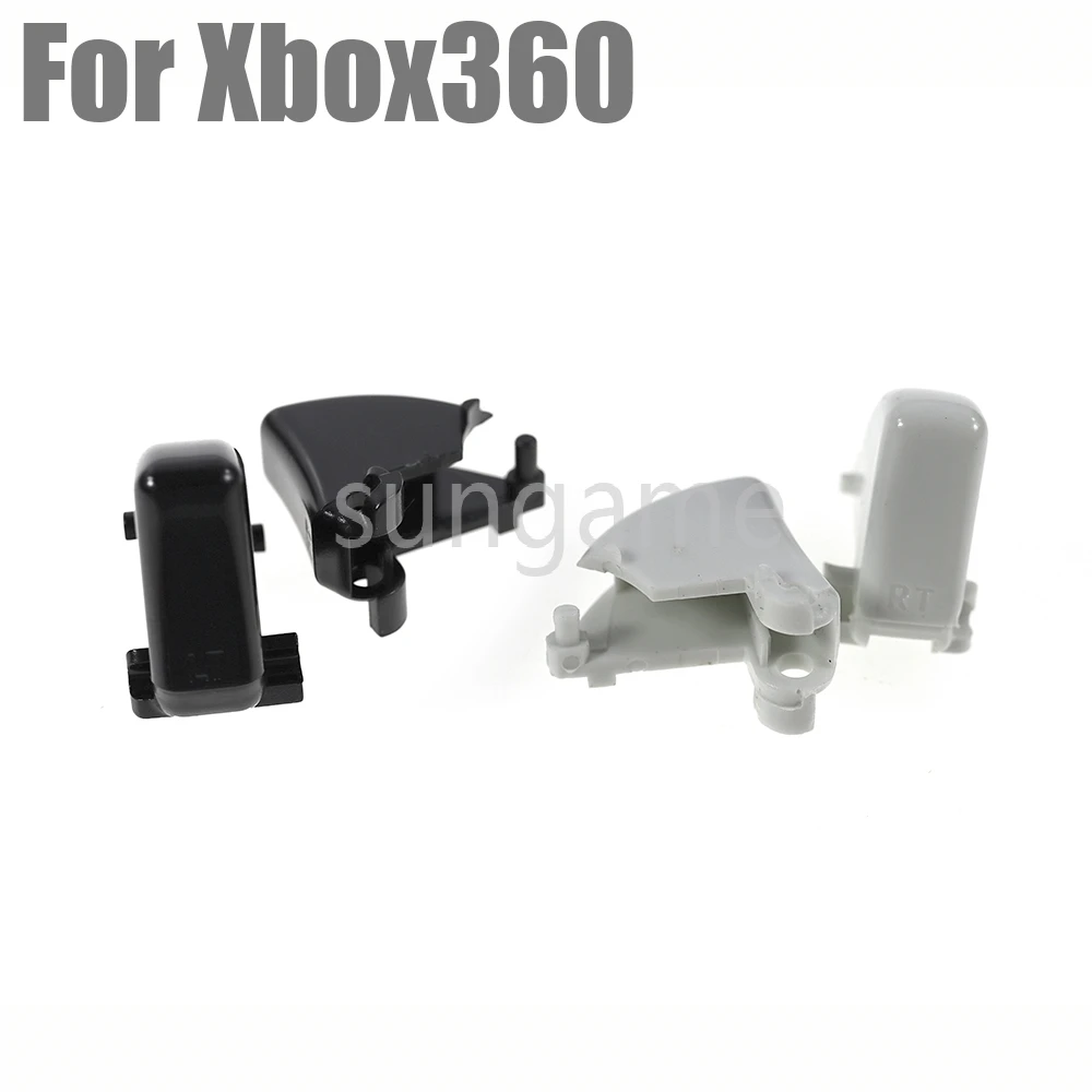 30Sets Black White … - image
