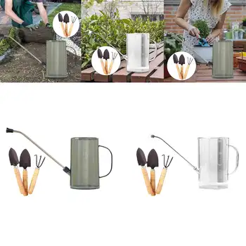 10 best sales Arrosage des bonsaïs - №2