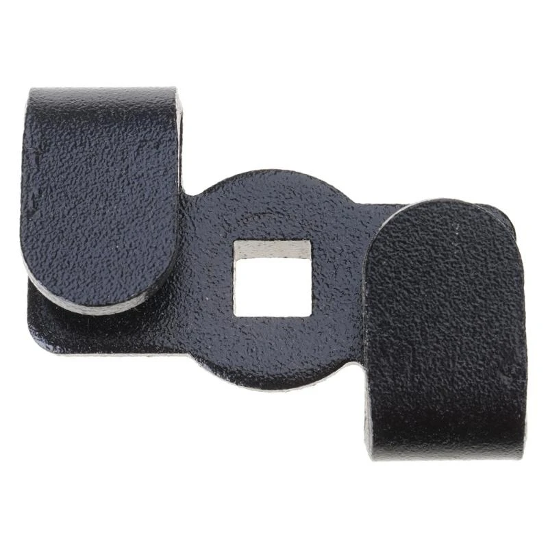 

31GJ -гаечный ключ для варианта на дюйма приводных выключателей