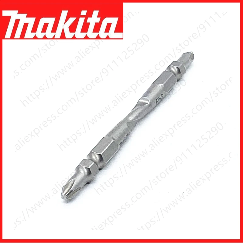 SLIM TWIST TORSION PH2-90 FOR MAKITA TD001G TD002G TD091D TD110D TD111D TW004G DTD149 DTD152 DTD153 DTD154 DTD155 DTD156 DTD170