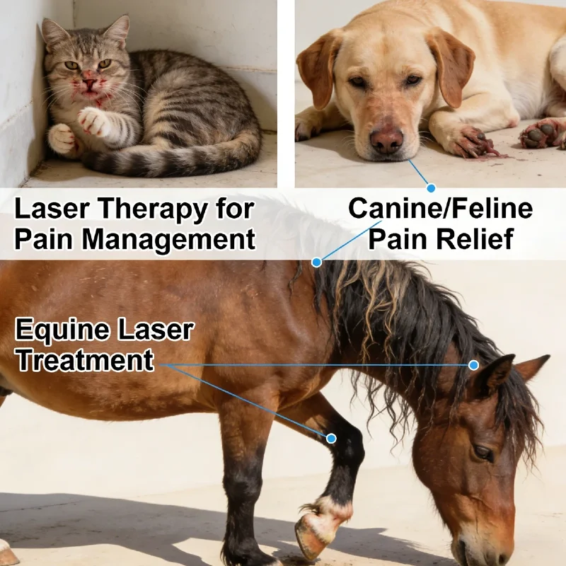 Professional Grade …