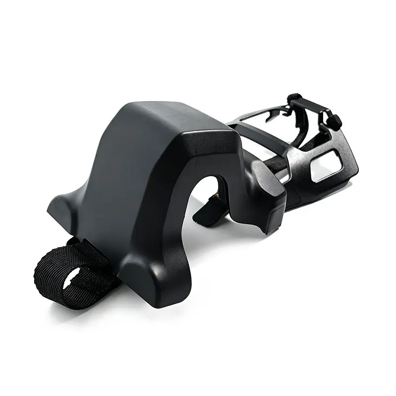 SNQP Gimbal-Schutzabdeckung Objektivschutz für DJI Mavic 3 Pro Kamera Gimbal-Sperre Schutzabdeckung Ersatzteile Großhandel Zubehör – Detail 4