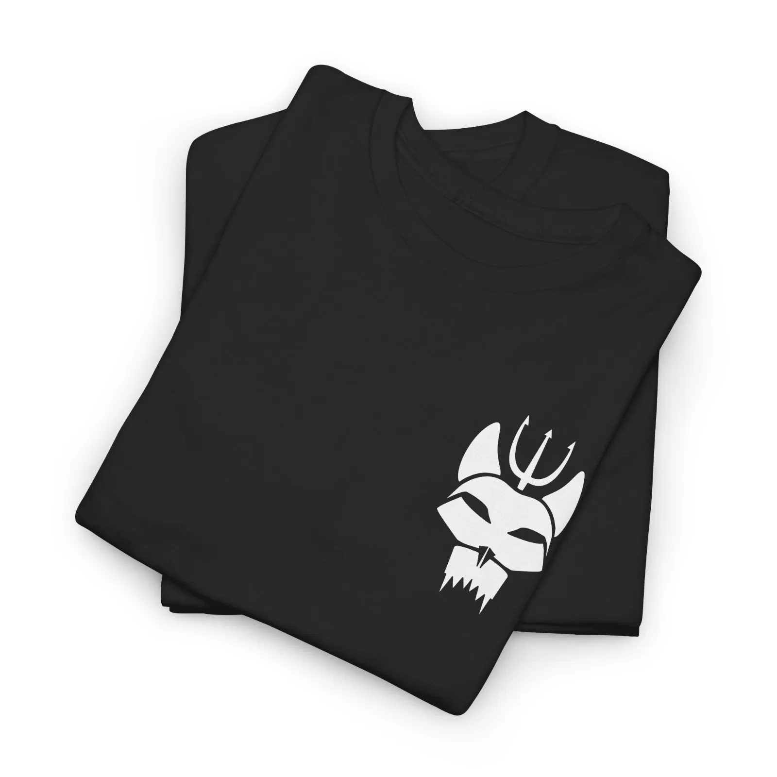 الولايات المتحدة الجديدة تي شيرت Seals Bravo Team DEVGRU Special Forces بأكمام قصيرة كاجوال 100% قطن #2