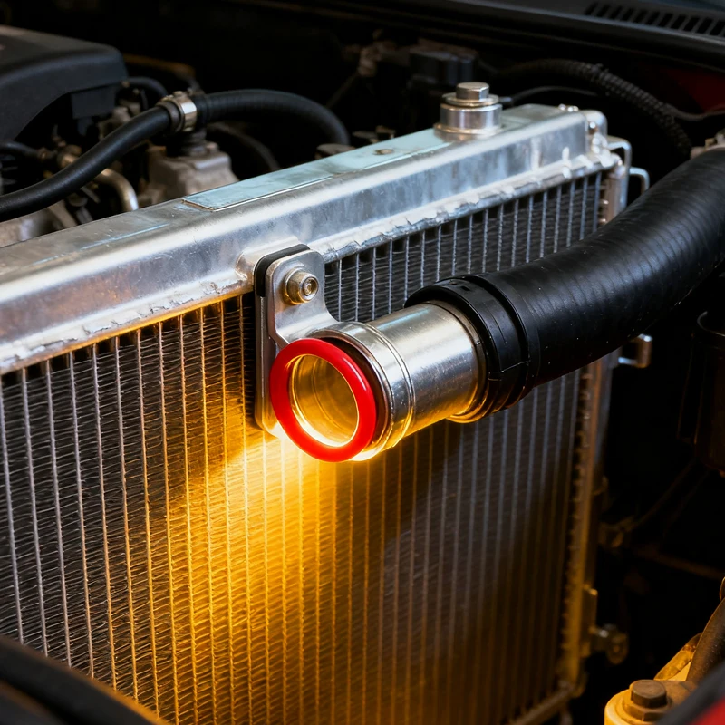 Cs5.3Mm ID25-365 O …