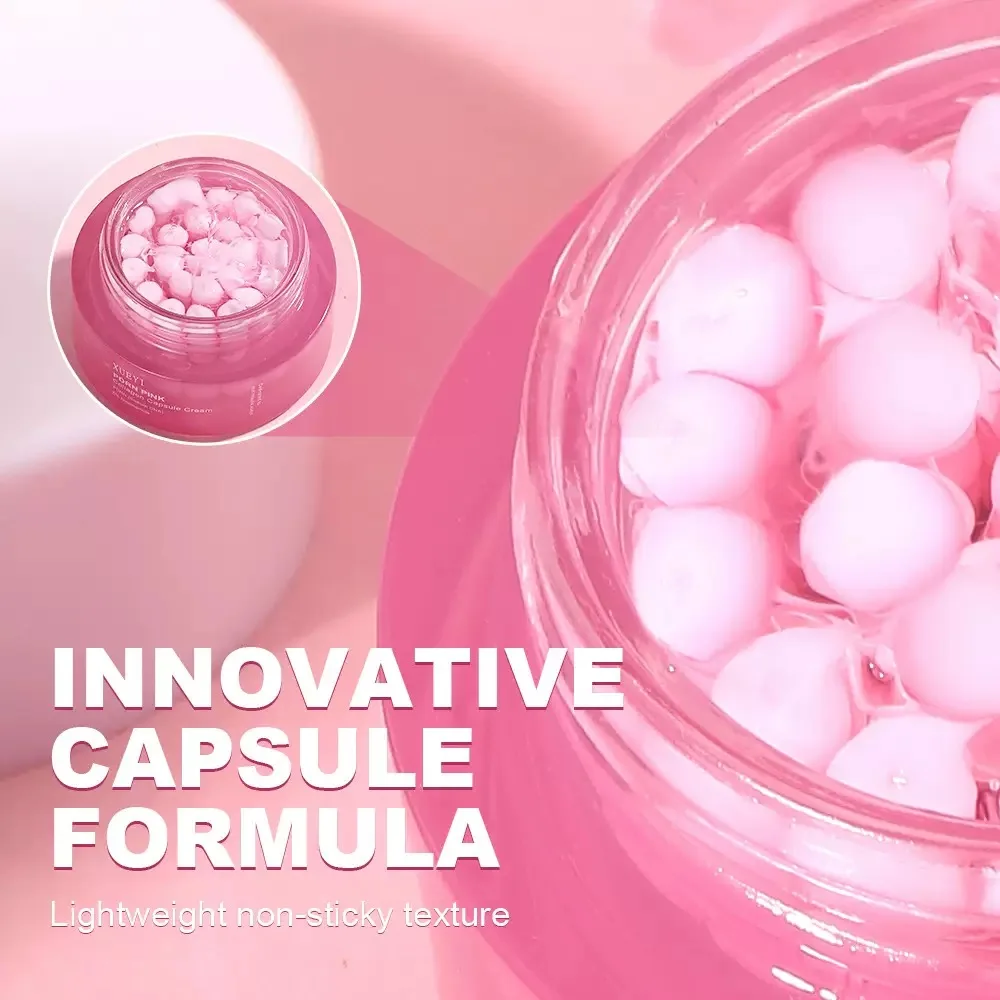 Thumbnail 2 - #31 Best Face Care to Buy In 2026
