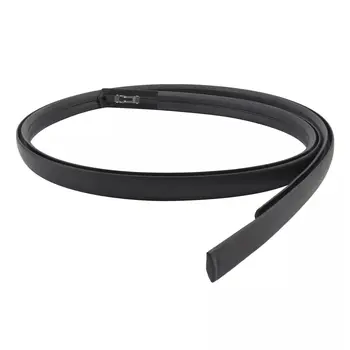 8 最佳銷售 汽車車頂裝飾條 - №8