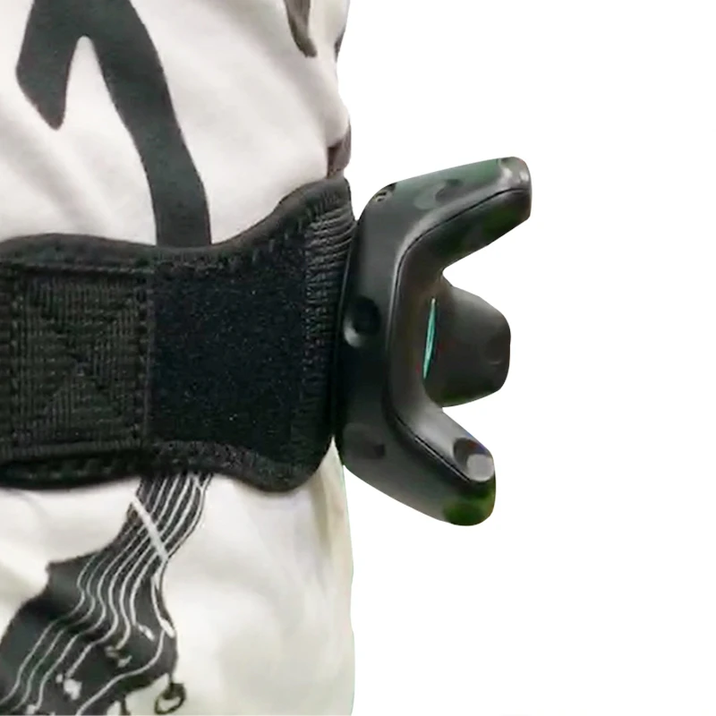 Vive Tracker Bandage 3.0 Virtual Tracker For Tracker Head Leg Strap Hand Strap