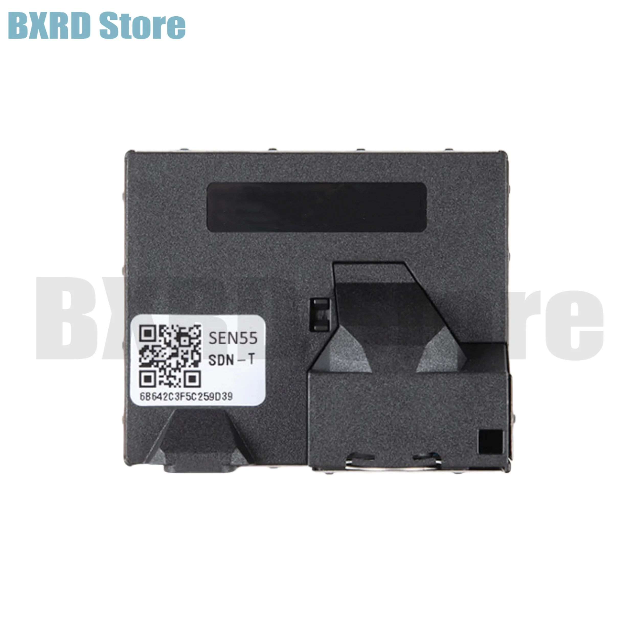 capteur-multifonction-gen55-capteur-pm-voc-nox-4-en-1-original-nouveau