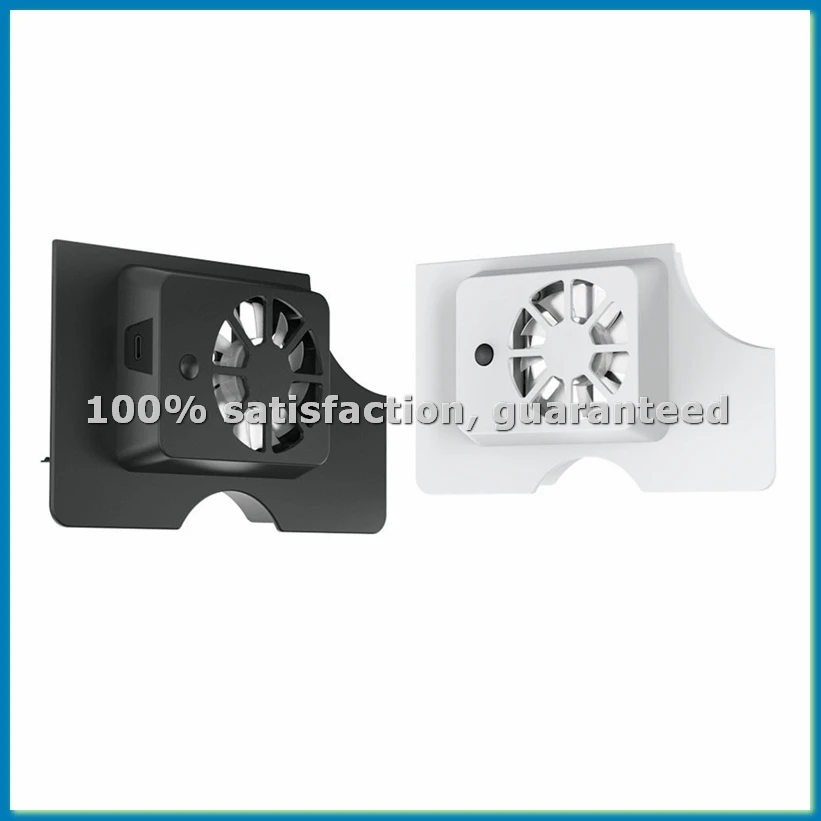 

Внешний охлаждающий вентилятор для док-станции A-ANKL (замена)