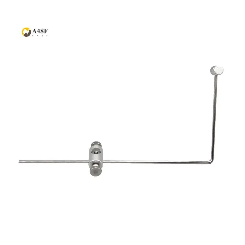 a48f-ポータブルフライタイイングバイスツールフライバイス釣りフックロータリーフライギア360-°-回転複数調整