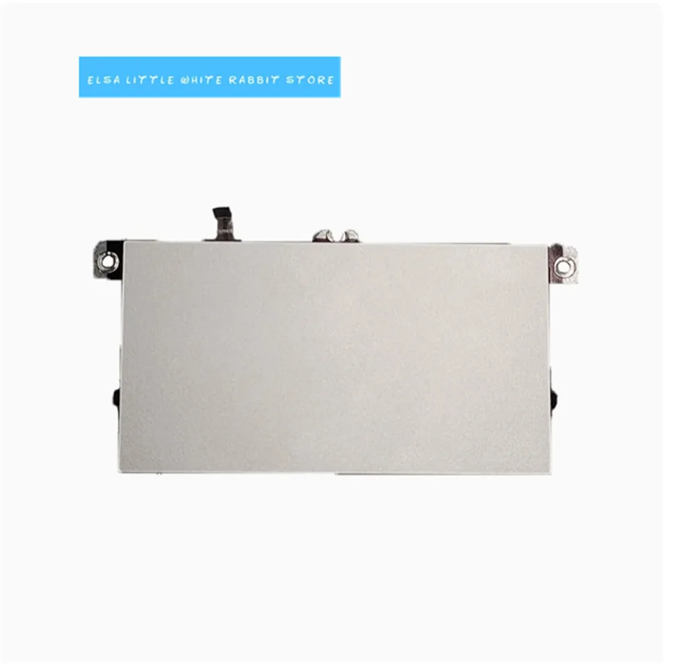 

FOR HP Probook 635 Aero G7 TOUCHPAD BOARD W CABLE TM-P3609