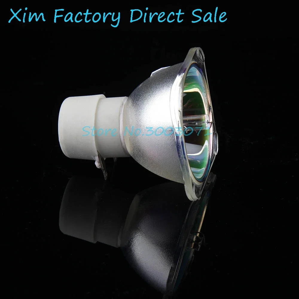 프로젝터 베어 램프, NEC NP110, NP115, NP210, NP215, NP216, NP-V230X, NP-V260, NP13LP, NP18LP