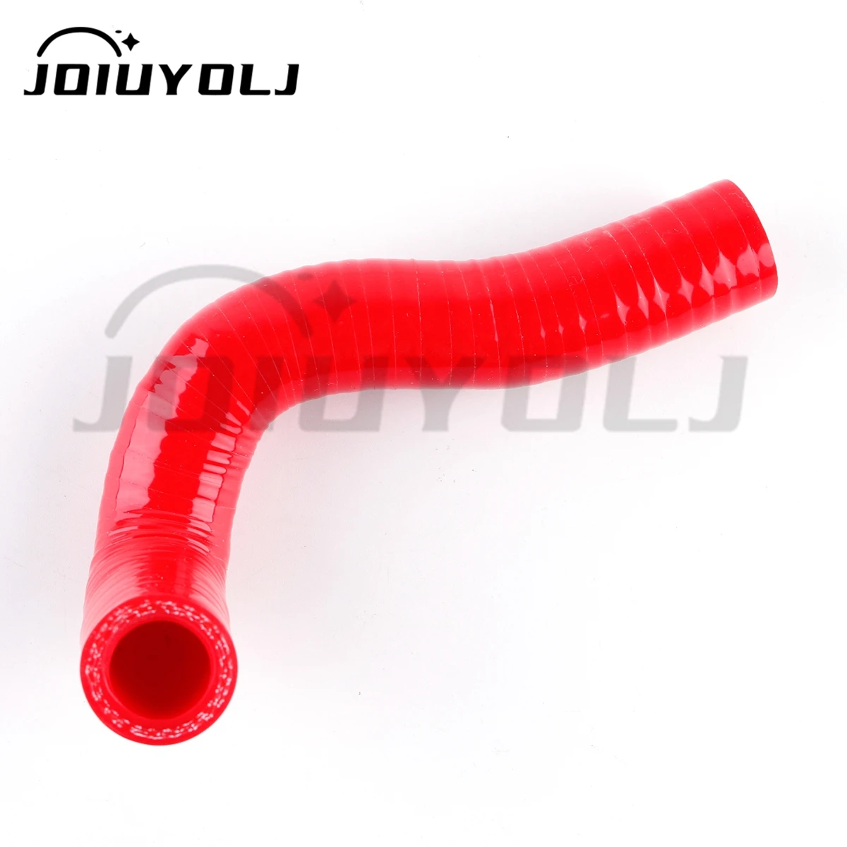 3PCS FOR 2010-2016 SUZUKI RMX 450 Z RMX450Z 2011 2012 2013 2014 2015 Motorcycle Silicone Radiator Coolant Hoses Tubes Kit Piping
