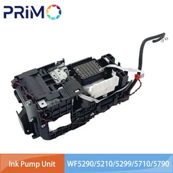 Original Cleaning Unit Assy Ink Pump Clean Station for Epson WF C5790 C5710 C5210 C5290 C5290a M5299a C579Ra M5799a