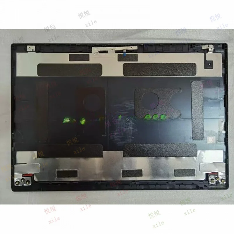 

L+ for Lenovo L15 Gen1 Gen2 5CB0S95382 5CB0S95381 LCD Back Cover Rear Lid