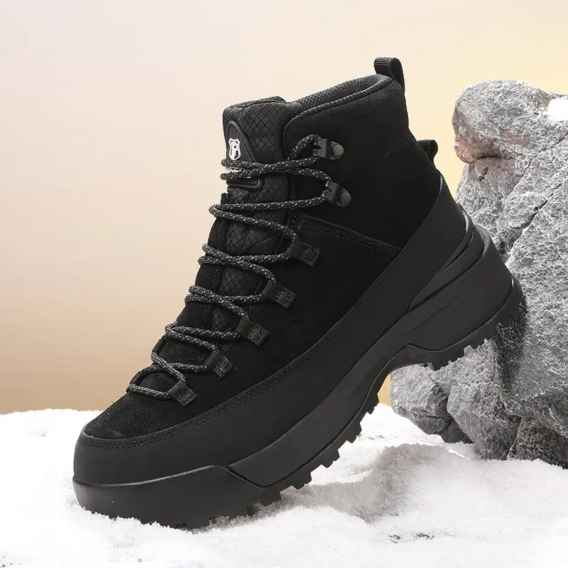 New Arrival Best-Selling Unisex Breathable High-Quality Durable Anti-Slip Walking Shoes Casual Shoes Excellent