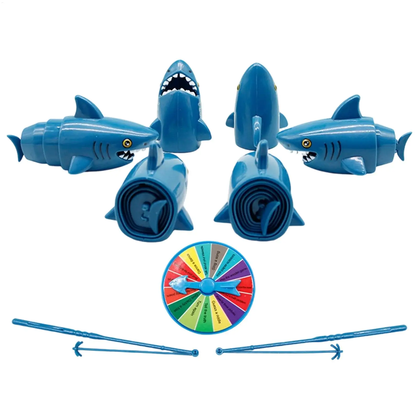 

Fishing Toy Educational Fun Play Board With Telescopic Rod Fish Games For Kids For Christmas Birthday Boys Girls Learning Motor